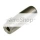 PIN: SPRING,JACK SCREW