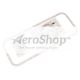 GASKET SET: ST CYLINDER,520