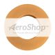 GASKET SET: ST CYLINDER,360
