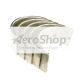 SET: BEARING, USE 646591A3A=0H
