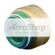 SEAL: VALVE GUIDE,INTAKE