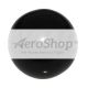 KNOB: PUSH/PULL