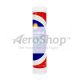 AeroShell Grease 64, 14.1 oz