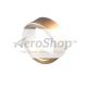 BUSHING: MAIN GEAR TRUSS