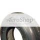 Goodyear Aviation, TT Flight Special II Tire 301-043-570, 6.50-10, 120 mph, 8 ply