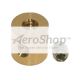 BARREL: STOP,ASSEMBLY