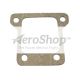 KIT: MOD,TRANSDUCER,LEFT