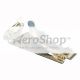 FASTENER:
