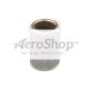 BUSHING: