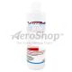 CLEANER: WATERLESS,16OZ, AERO-GLIDE,ONE STEP