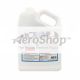 CLEANER: WATERLESS,1GL, AERO-GLIDE,ONE STEP