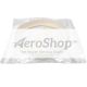 LIGHT RETAINER RING