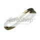 TERMINAL: STRAP FORK,SPECIAL