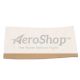 DECAL: