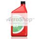 OIL: PISTON ENGINE,QT, NO LONGER AVAILABLE