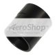 BUSHING: WHEEL BALANCER,1.5IN