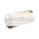 ELEMENT: FILTER, LEAR AN6235-3A