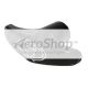 KNOB: T-HANDLE,CHOKE LOCK