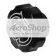 KNOB: FLUTED,AIRBOX LOCK