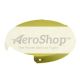 PLATE: