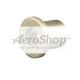 BEARING: BUSHING,ST