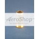 BUSHING:
