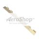 HINGE HALF MAIN GEAR REPL. 67