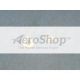 NUT: HEX HD,PLAIN,ST, .250-28X.156 THI