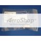 BEARING: SLEEVE,CU, REAR SCAV PUMP DR GR