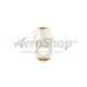 BUSHING - .250X.375X