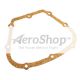 GASKET: ROCKER,BX COVER