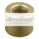 SPACER: SLEEVE,ST, .2813X.500
