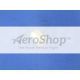 BUSHING: SLEEVE,AL