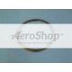 RING: RETAINING,INT ,ST