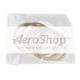 RING: RETAINING,INT ,ST