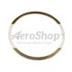 RING: RETAINING,INT ,ST