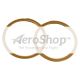RING: RETAINING,INT,ST