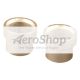 SLEEVE, COUPLING