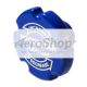 KNOB: PROPELLER,VERNIER-ASSIST