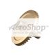 GEAR: BEVEL,ST, ACC MAIN DRIVE
