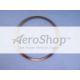 RING: RETAINING,INT ,ST
