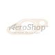 GASKET: DIAMOND RND,CRES