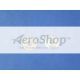 SPACER - ROD END