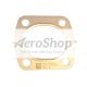 GASKET: FUEL NOZZLE