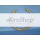 RING: RET. 3.750 BORE