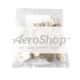 BRACKET: DBL ANGLE,ST