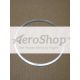 RING: RETAINING,INT ,ST