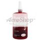 Henkel Loctite 675 Retaining Compound 67541 Green, 250 mL bottle
