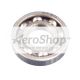 BEARING: BALL