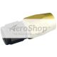 FITTING: STR,FLARED,156,ST